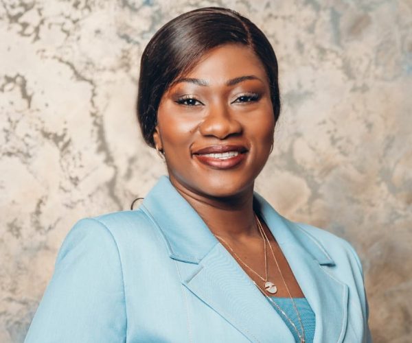 WhatsApp Image 2026-01-20 at 14.34.39