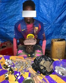 WhatsApp Image 2026-01-20 at 15.49.12