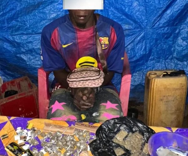 WhatsApp Image 2026-01-20 at 15.49.12