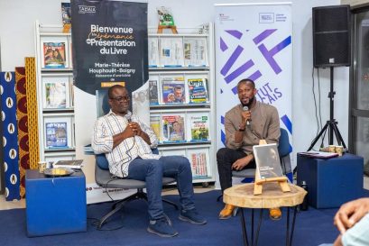 WhatsApp Image 2026-01-20 at 15.56.42