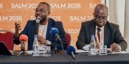 WhatsApp Image 2026-01-21 at 09.10.16