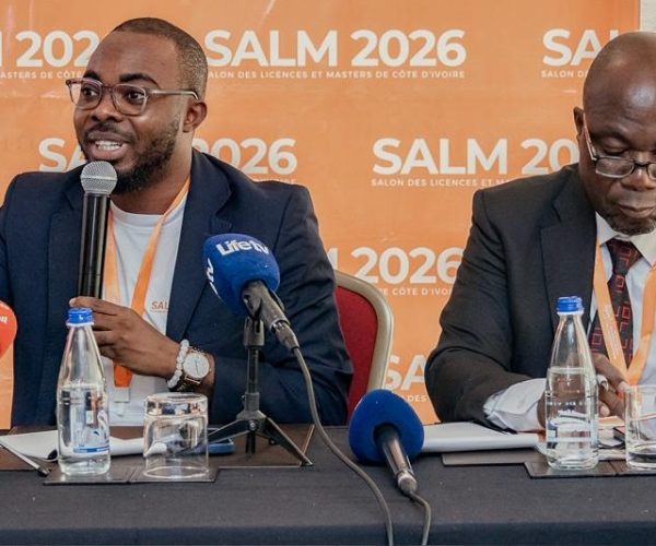 WhatsApp Image 2026-01-21 at 09.10.16