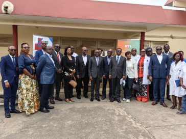 WhatsApp Image 2026-01-21 at 13.56.12