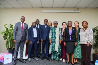 WhatsApp Image 2026-01-23 at 14.18.03