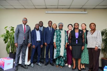 WhatsApp Image 2026-01-23 at 14.18.03