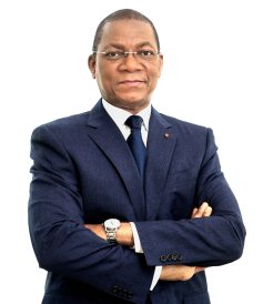 WhatsApp Image 2026-01-23 at 19.13.14