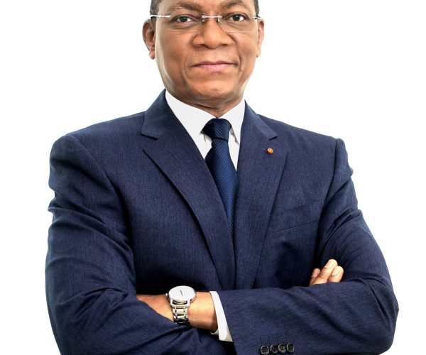 WhatsApp Image 2026-01-23 at 19.13.14