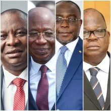 WhatsApp Image 2026-01-24 at 09.32.31