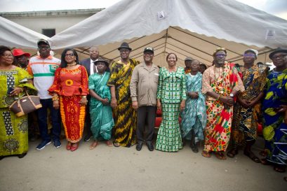 WhatsApp Image 2026-01-24 at 20.11.39 (1)