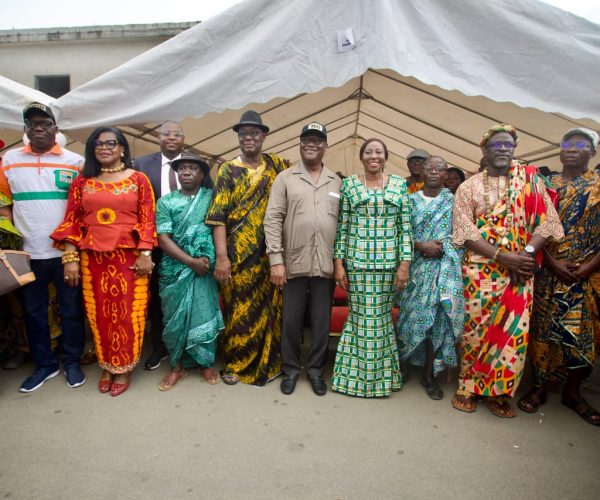 WhatsApp Image 2026-01-24 at 20.11.39 (1)