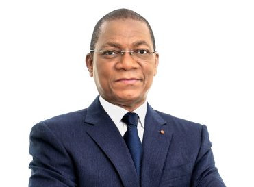 WhatsApp Image 2026-01-25 at 13.35.52