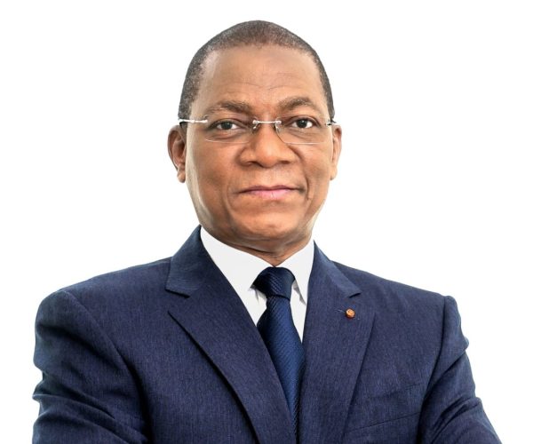 WhatsApp Image 2026-01-25 at 13.35.52