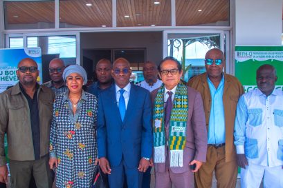 WhatsApp Image 2026-01-25 at 14.32.24 (1)