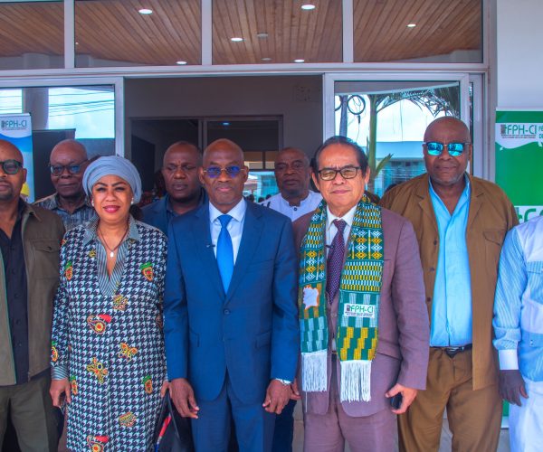 WhatsApp Image 2026-01-25 at 14.32.24 (1)