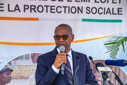 WhatsApp Image 2026-01-26 at 09.21.04 (1)