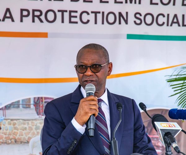 WhatsApp Image 2026-01-26 at 09.21.04 (1)