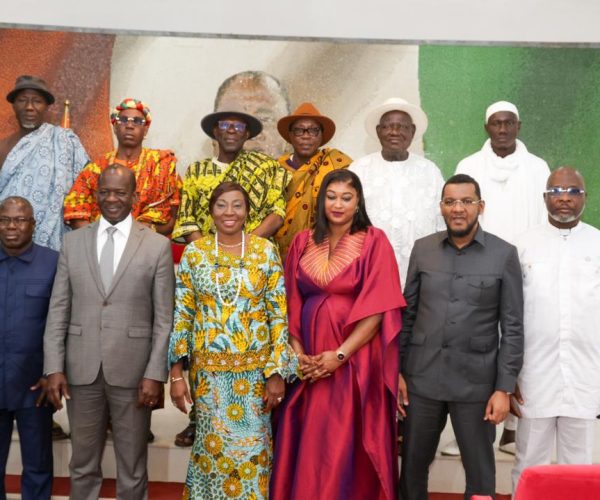 WhatsApp Image 2026-01-26 at 21.13.49