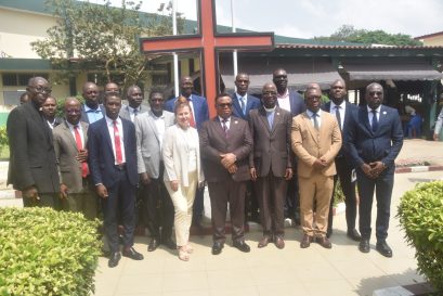 WhatsApp Image 2026-01-27 at 15.20.12