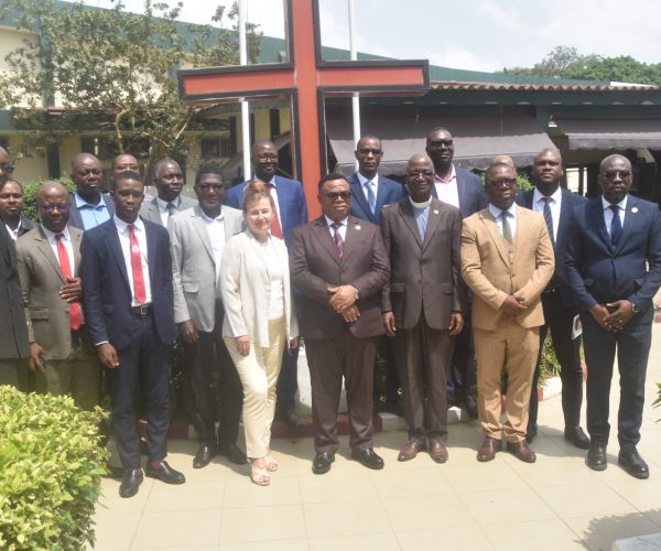 WhatsApp Image 2026-01-27 at 15.20.12