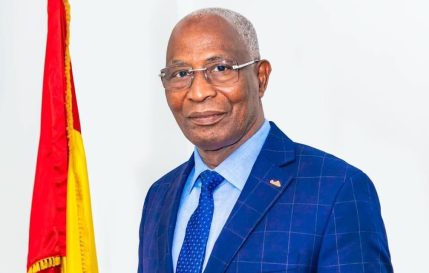 WhatsApp Image 2026-01-27 at 16.51.15