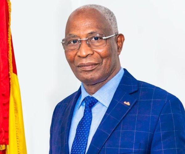 WhatsApp Image 2026-01-27 at 16.51.15