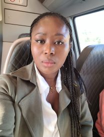 WhatsApp Image 2026-01-27 at 17.42.52