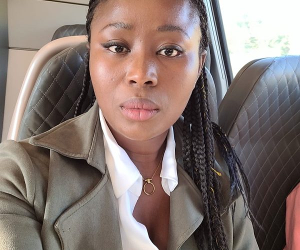 WhatsApp Image 2026-01-27 at 17.42.52