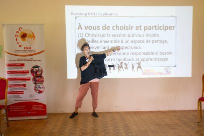 WhatsApp Image 2026-01-27 at 18.36.55