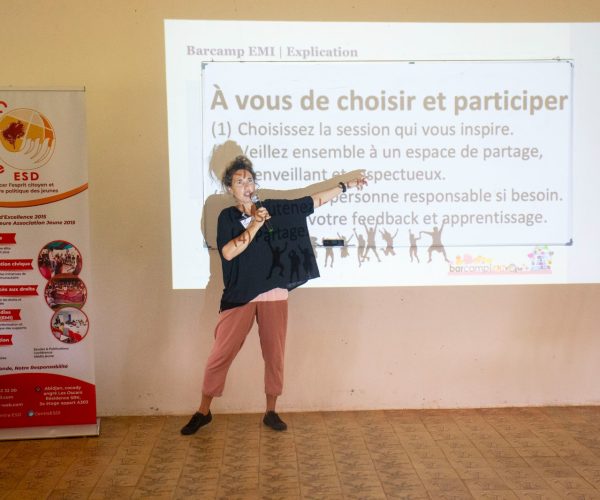 WhatsApp Image 2026-01-27 at 18.36.55