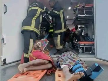 WhatsApp Image 2026-01-27 at 19.03.56