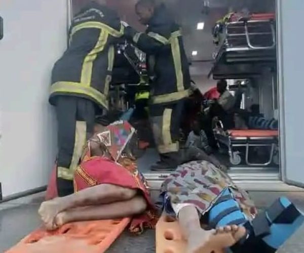 WhatsApp Image 2026-01-27 at 19.03.56