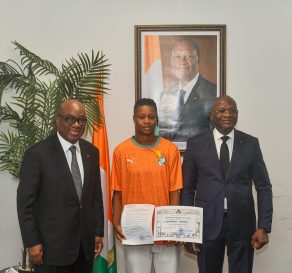 WhatsApp Image 2026-01-28 at 14.26.55 (1)