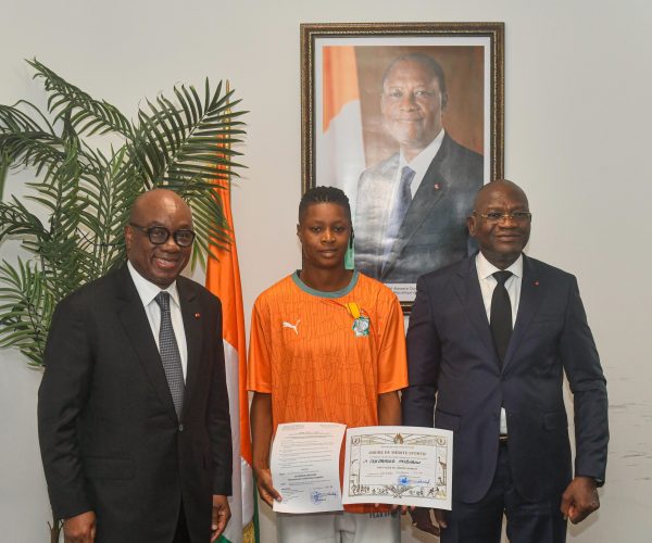 WhatsApp Image 2026-01-28 at 14.26.55 (1)