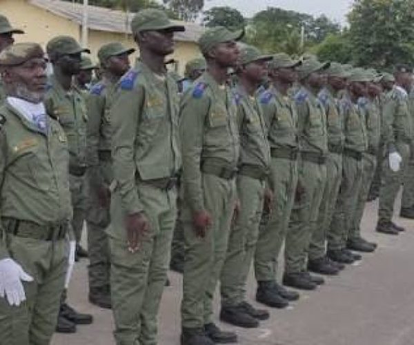 WhatsApp Image 2026-01-28 at 18.24.27