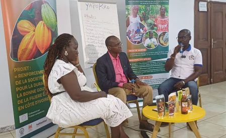 WhatsApp Image 2026-01-29 at 10.08.55 (1)