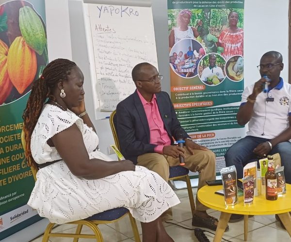 WhatsApp Image 2026-01-29 at 10.08.55 (1)