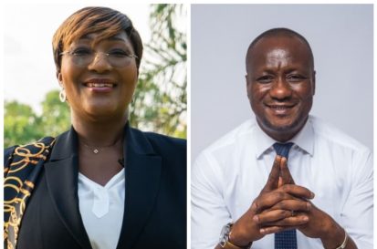 WhatsApp Image 2026-01-29 at 17.44.37