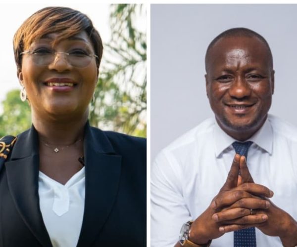 WhatsApp Image 2026-01-29 at 17.44.37