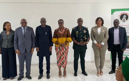 WhatsApp Image 2026-01-30 at 12.28.35