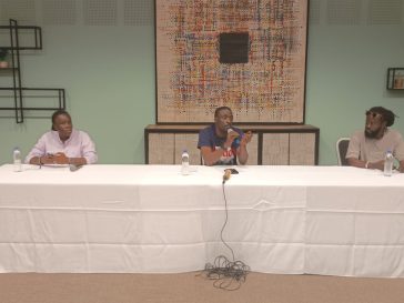 WhatsApp Image 2026-01-30 at 19.00.44