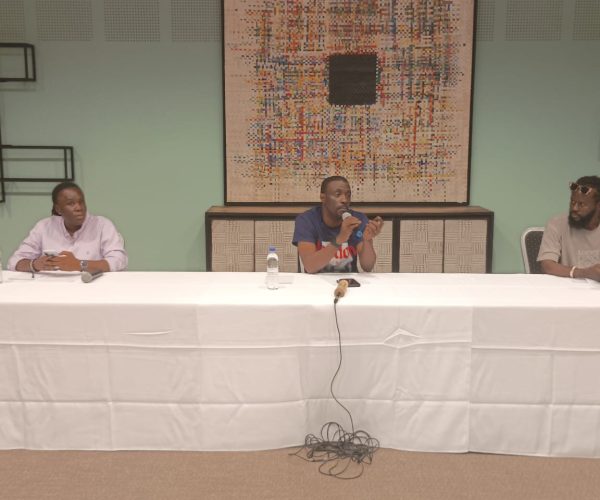 WhatsApp Image 2026-01-30 at 19.00.44