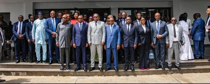 WhatsApp Image 2026-01-30 at 20.15.43