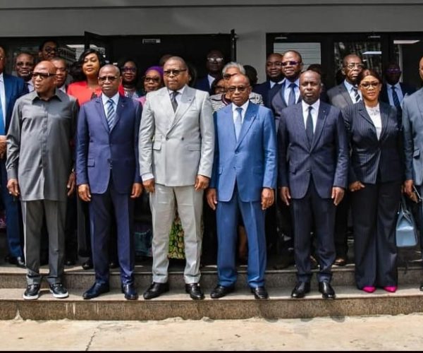 WhatsApp Image 2026-01-30 at 20.15.43