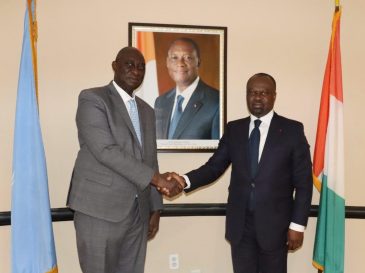 WhatsApp Image 2026-02-01 at 14.03.46