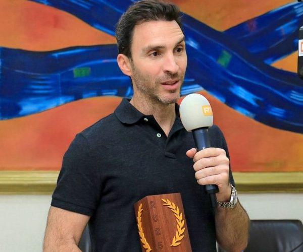 WhatsApp Image 2026-02-01 at 15.43.28