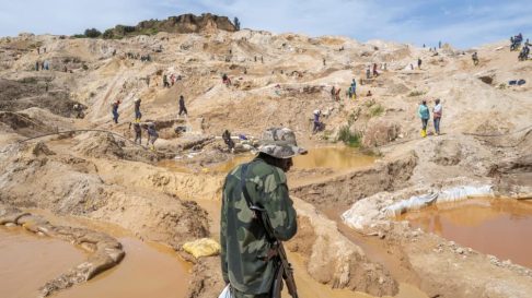 WhatsApp Image 2026-02-02 at 11.30.59