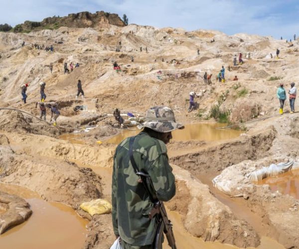 WhatsApp Image 2026-02-02 at 11.30.59