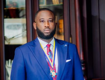 WhatsApp Image 2026-02-02 at 11.35.51 (1)