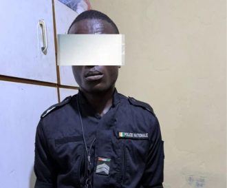 WhatsApp Image 2026-02-02 at 18.31.23