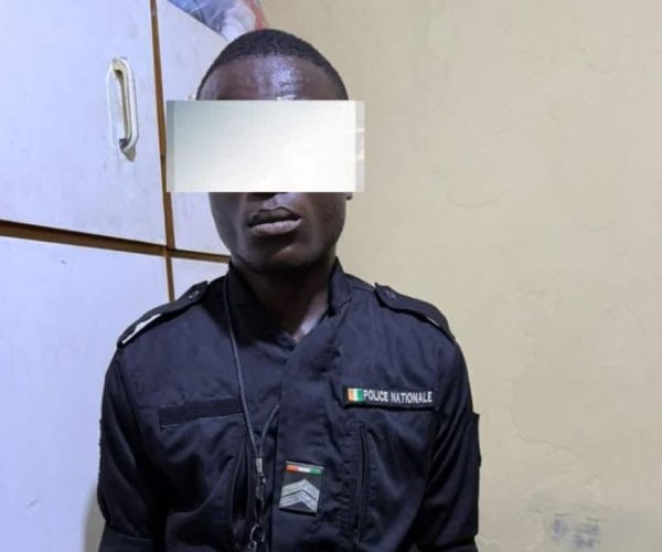 WhatsApp Image 2026-02-02 at 18.31.23